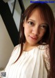 Rinka Matsuda - Ladyboysexwallpaper Xxx Jizz P7 No.49fe21