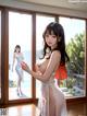 Hentai - 炎夏密语 Set 3 20230630 Part 2 P1 No.f07059