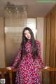 TouTiao 2017-04-03: Composite model (118 photos) P24 No.aa12d0