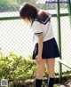 Kogal Nagisa - Bbwvideo Fucksshowing Panties P6 No.d79a67 Image No. 13