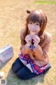 Cosplay Ayane - Pronhub Nikki Sexy P1 No.03ba4b Image No. 23