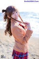 Cosplay Ayane - Pronhub Nikki Sexy P12 No.e6a3d6 Image No. 1