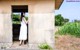 Karen Kaede - Faces Avth Ddfprod P2 No.c133d2 Image No. 21