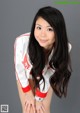 Fuyumi Ikehara - Sexsexsexhd Tube Badass P8 No.cec1fa Image No. 9