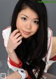 Fuyumi Ikehara - Sexsexsexhd Tube Badass P2 No.f71d33 Image No. 21
