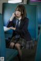 Coser@Nyako喵子: JK (80 photos ) P36 No.a178b1