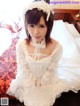 Cosplay Miu - Teasing Bath Vedios8 P10 No.be81e1 Image No. 5