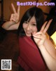 Mina Mashiro - Nudepic Desi Aunty P7 No.19394a Image No. 7