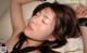 Amateur Shizuku - Downloding Redhead Bbc P6 No.8ef72c Image No. 13